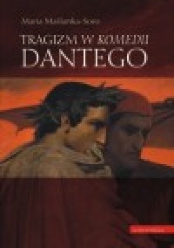 Tragizm w Komedii Dantego