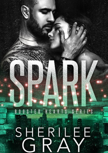 SPARK