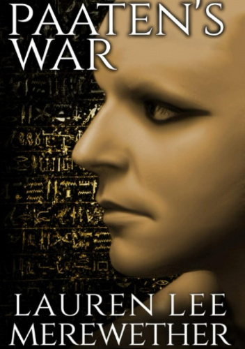 Paaten's War