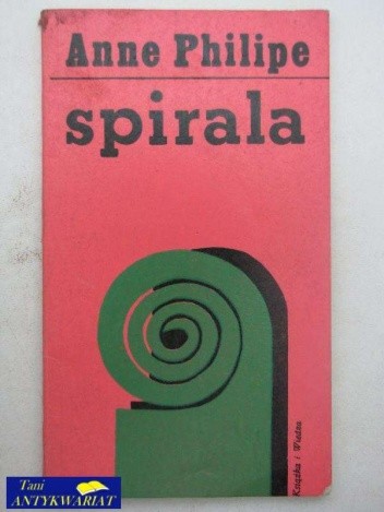 Spirala