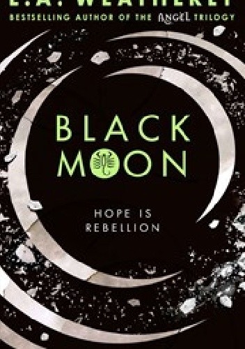 Black Moon