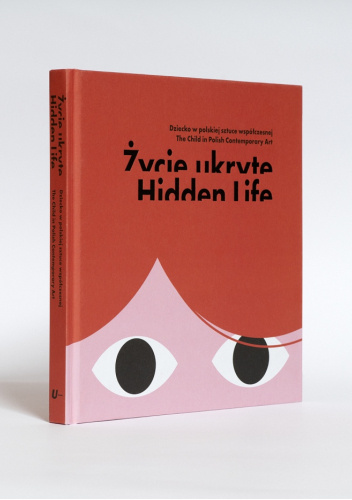 Życie ukryte. Hidden life
