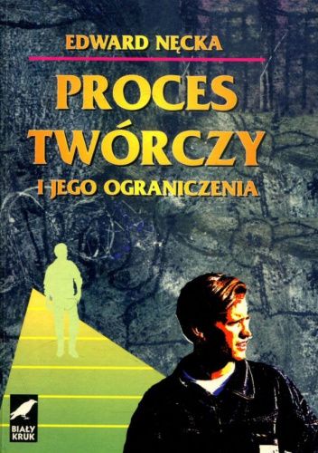 Proces twórczy i jego ograniczenia