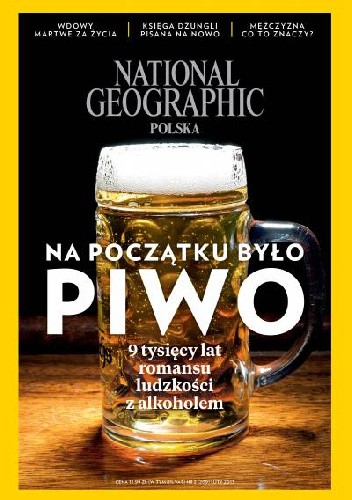 National Geographic 02/2017 (209)