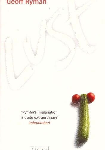Lust: or No Harm Done