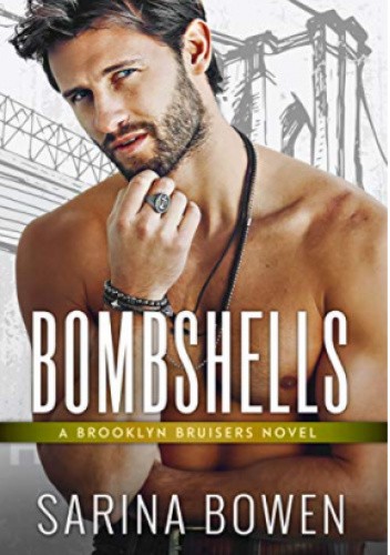 Bombshells