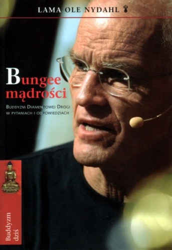Bungee mądrości