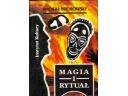 Magia i rytuał