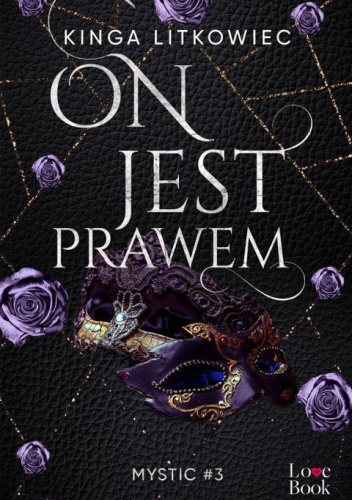 On jest prawem