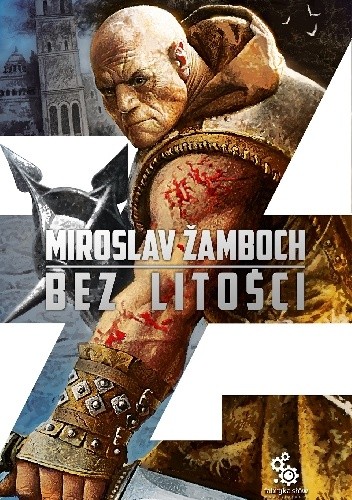 Bez litości
