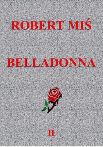 Belladonna