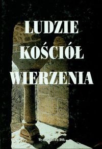 Ludzie, kościół, wierzenia
