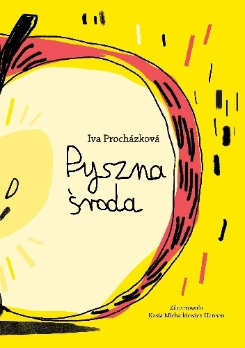 Pyszna środa