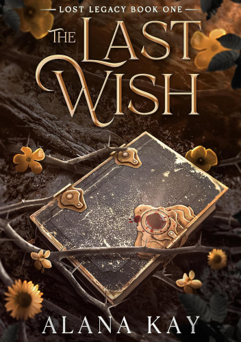 The Last Wish