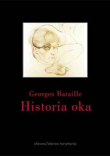 Historia oka i inne historie