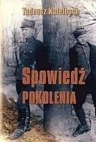 Spowiedź Pokolenia
