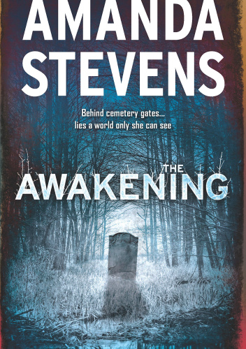 The Awakening