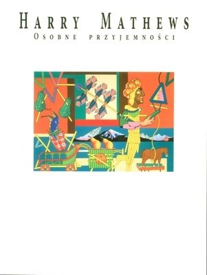 Osobne przyjemności