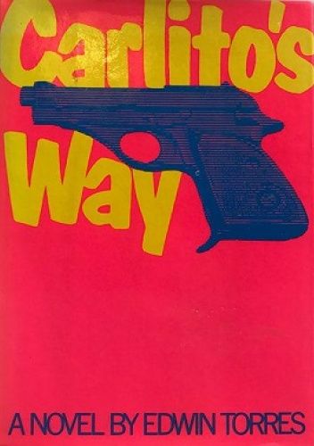 Carlito's Way