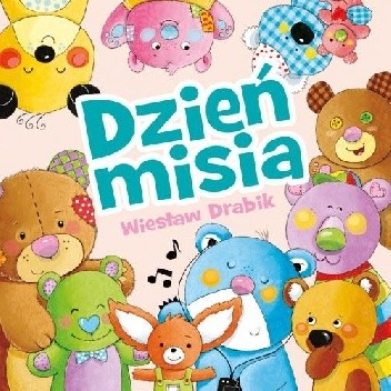 Dzień misia