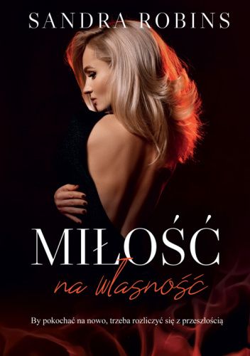 Miłość na własność