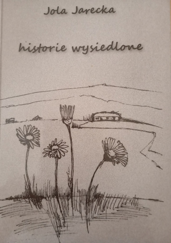 Historie wysiedlone