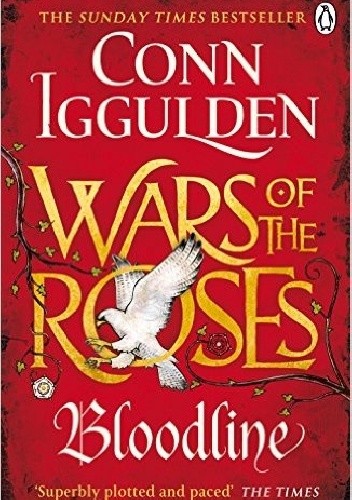 Wars of the Roses: Bloodline