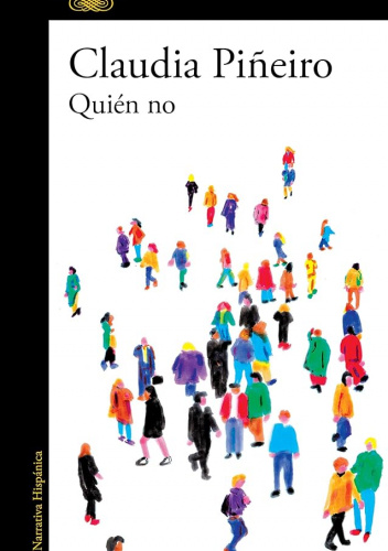Quien no