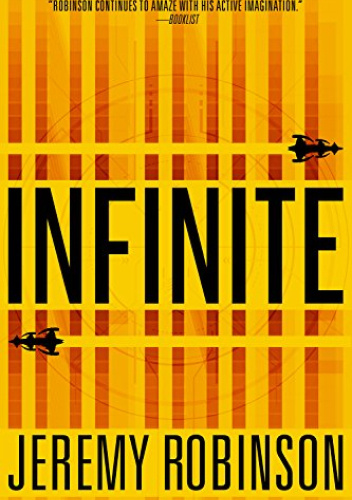 Infinite