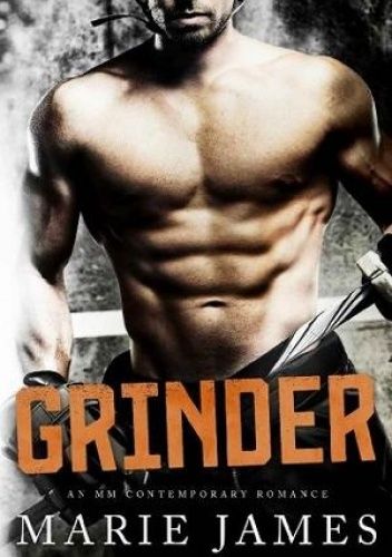GRINDER