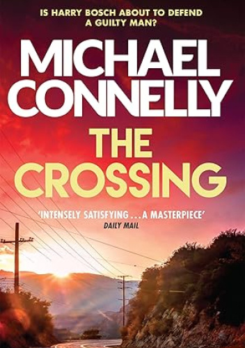 The Crossing