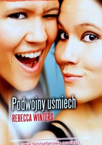 Podwójny uśmiech