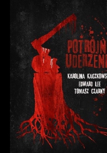 Potrójne uderzenie
