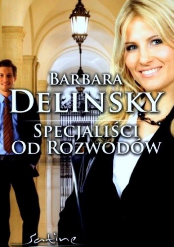 Specjaliści od rozwodów