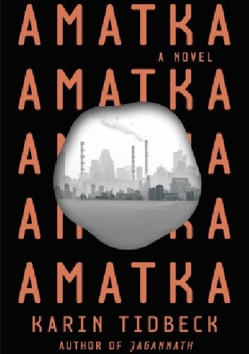 Amatka