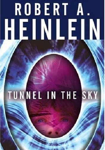 Tunnel in the Sky