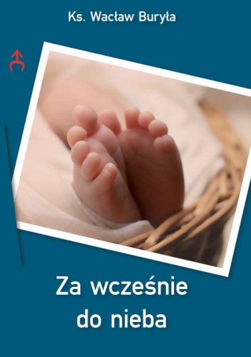 Za wcześnie do nieba