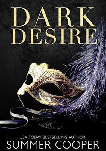 Dark Desire