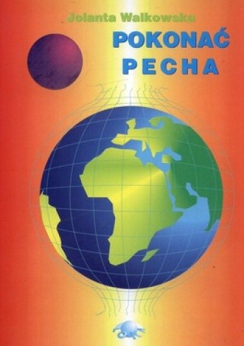 Pokonać pecha