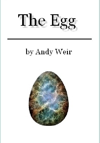 The Egg