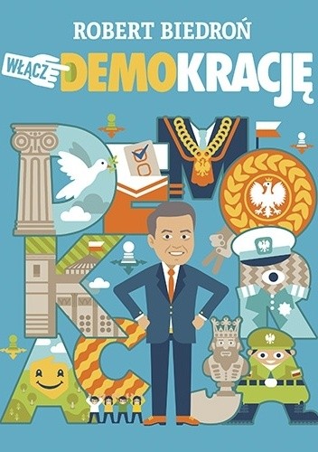 Włącz DEMOkrację