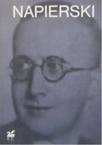 Poezje wybrane