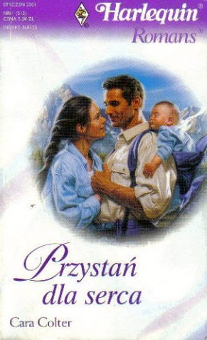 Przystań dla serca