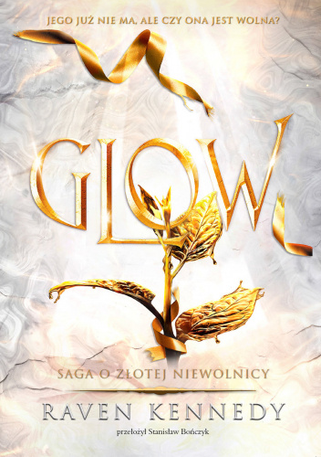 Glow