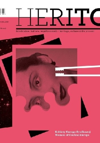 HERITO nr 34