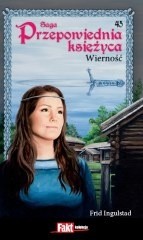 Wierność