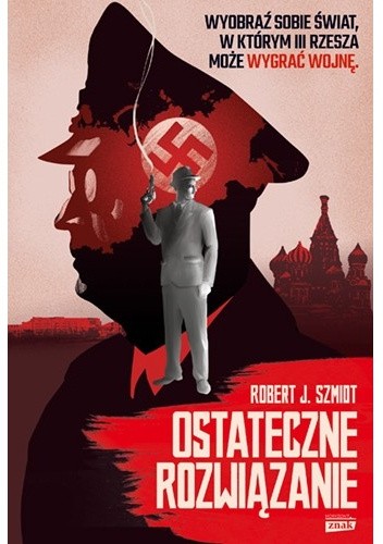 Ostateczne rozwiązanie