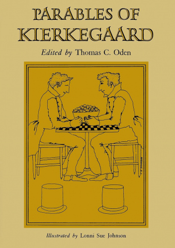 Parables of Kierkegaard