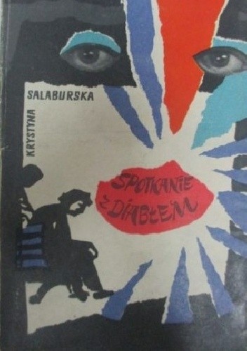 Spotkanie z diabłem