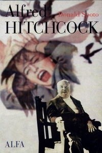Alfred Hitchcock